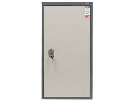 Бухгалтерский шкаф AIKO SL-87Т