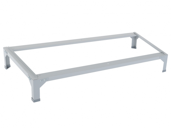 Подставка LS 21-80