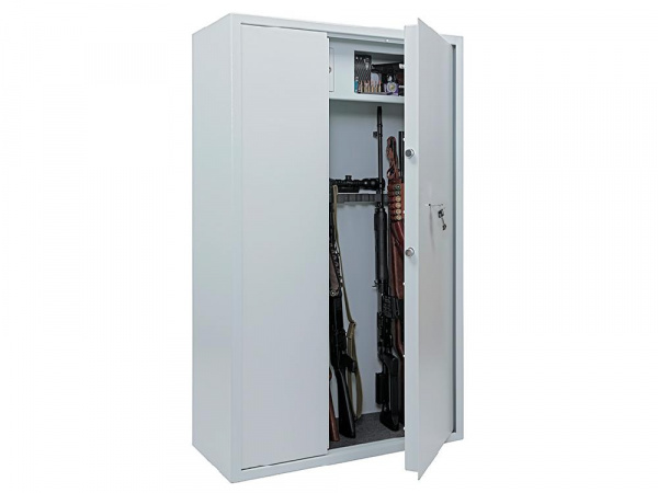 Оружейный сейф VALBERG ARSENAL 1480Т