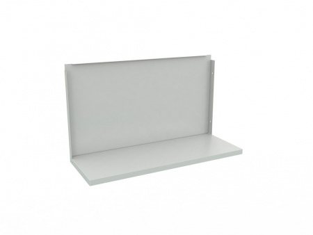 Верстак Profi (№201) WT120.WD1/F1.000