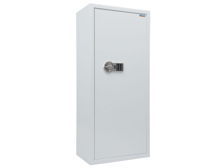 Оружейный сейф VALBERG ARSENAL 1253Т EL