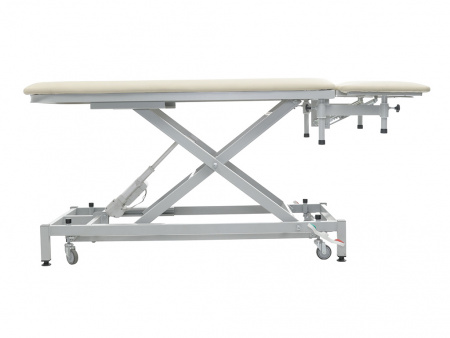 Массажный стол МТ