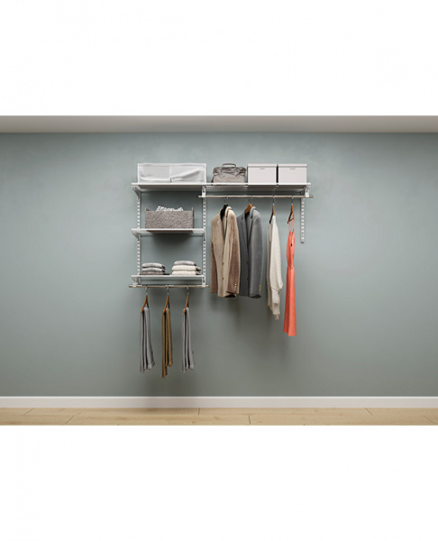 Прихожая Light 7