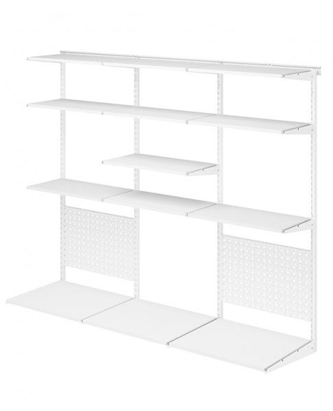 Мастерская 1