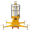 Подъемник одномачтовый GTWY 6-100 (220В; 125 кг; 6 м) SMARTLIFT (SMART)