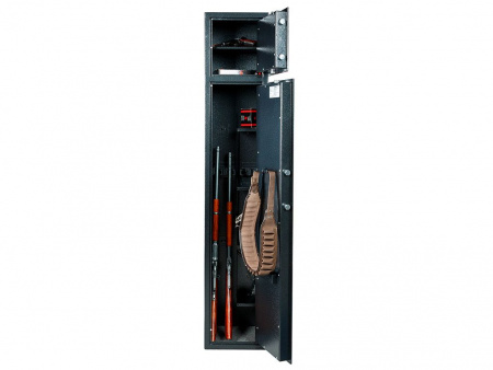 Оружейный сейф VALBERG АРСЕНАЛ 161/2 EL