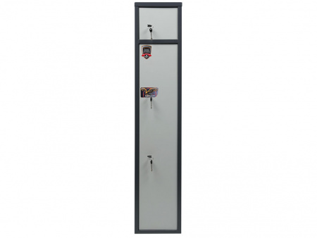 Оружейный сейф AIKO БЕРКУТ 150/2