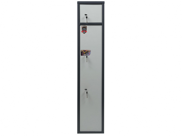 Оружейный сейф AIKO БЕРКУТ 150/2