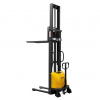 Штабелер с электроподъемом CDD15B-E (1500 кг; 2,5 м; 12В / 120Ач) SMARTLIFT (SMART)