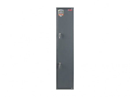 Оружейный сейф AIKO ЧИРОК 1015