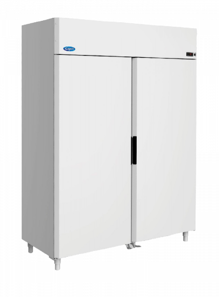 Холодильный шкаф Капри 1,5МВ