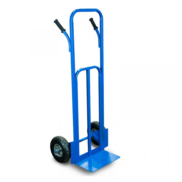 Тележка грузовая TOR КГ-300