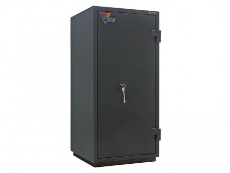 Взломостойкий сейф VALBERG КВАРЦИТ 90Т