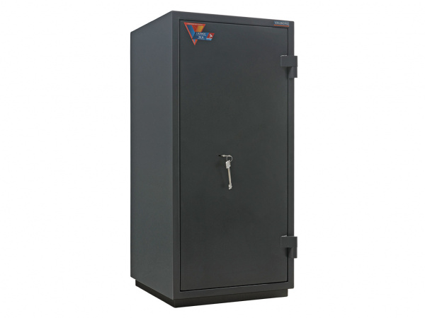 Взломостойкий сейф VALBERG КВАРЦИТ 90Т