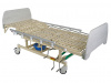 Кровать адаптационная механическая с туалетным устройством MBН