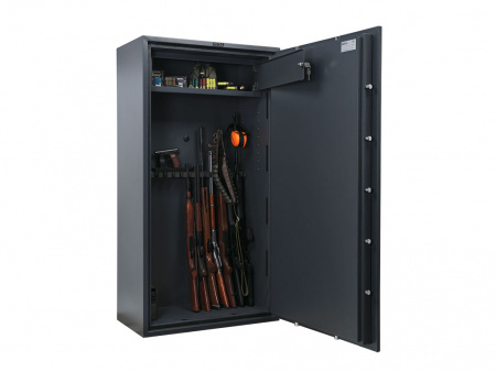 Оружейный сейф ASG/WS14