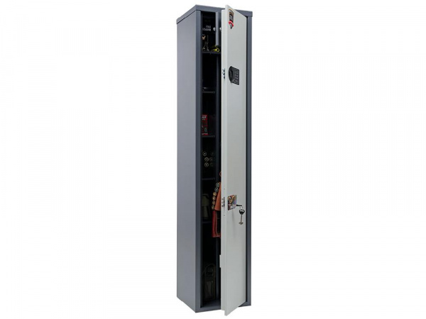 Оружейный сейф AIKO БЕРКУТ 150 EL