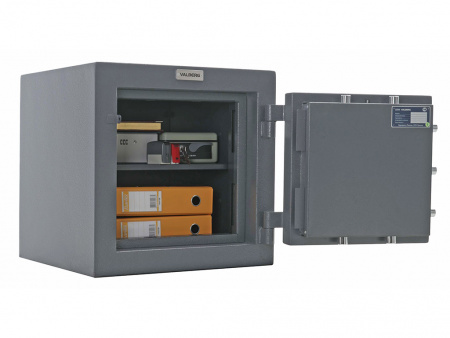 Взломостойкий сейф VALBERG ФОРТ 50