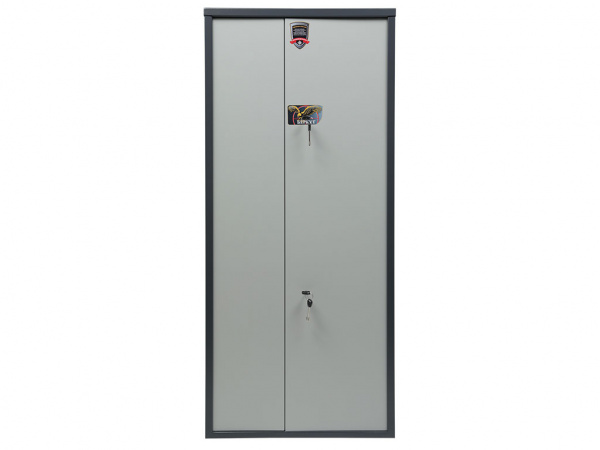 Оружейный сейф AIKO БЕРКУТ 146