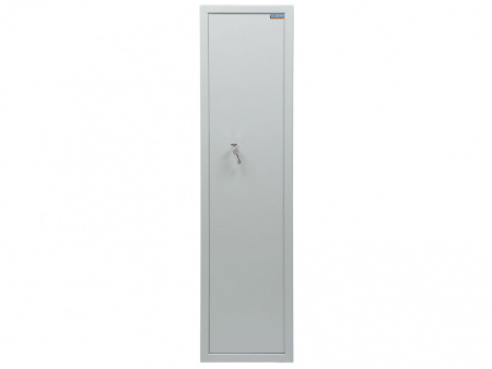 Оружейный сейф VALBERG ARSENAL 1443Т