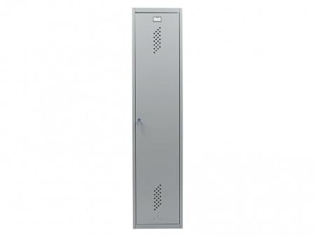 Шкаф для раздевалок ПРАКТИК Стандарт LS-11-40D