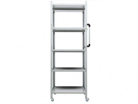 Инструментальная тележка Garage Big