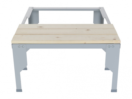 Скамья-подставка LS-21-60 сосна