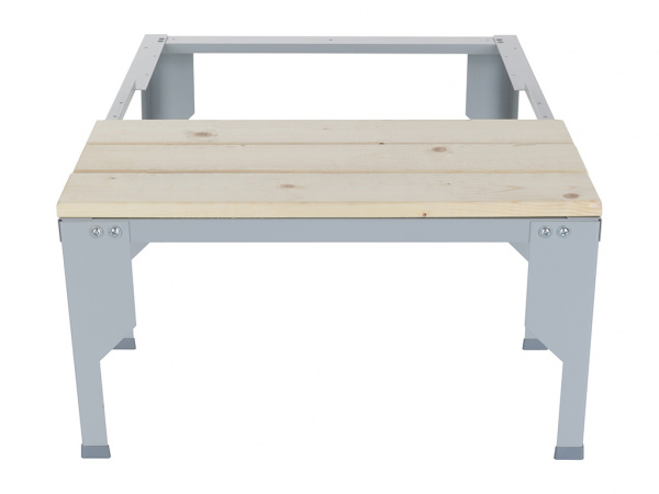 Скамья-подставка LS-21-60 сосна