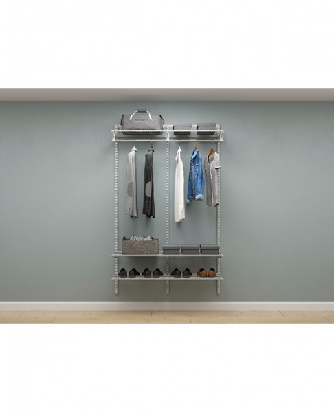 Прихожая Medium 8