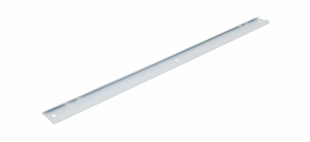 Рельс несущий