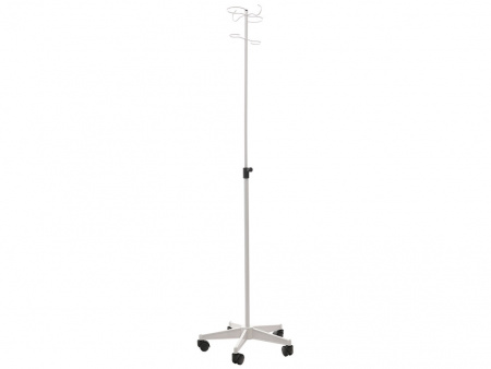 Штатив медицинский MDS-01 (КМ ШДВ-1)