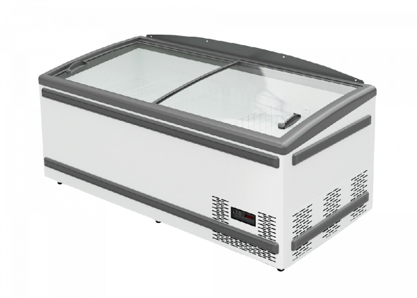 Ларь-Бонета Корсика ЛХН-1850