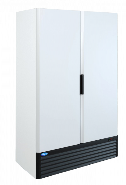 Холодильный шкаф Капри 1,12УМ