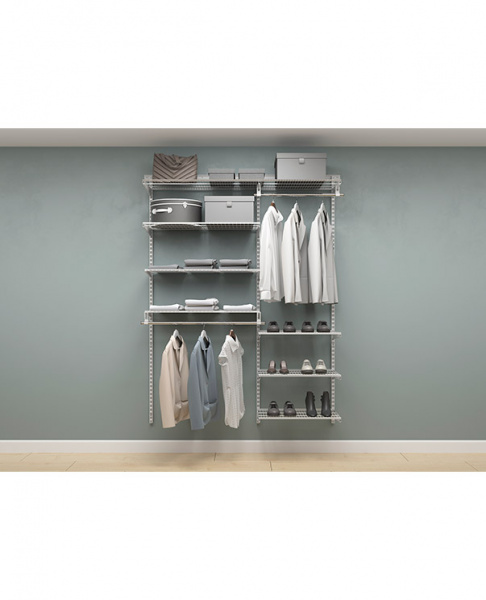 Прихожая Light 6