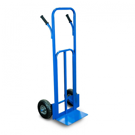 Тележка грузовая TOR КГ-300 г/п 300 кг