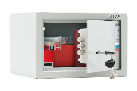 Мебельный сейф AIKO Т-17