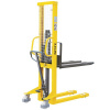 Штабелер гидравлический 1,0 т 1,6 м XILIN SDJ1016
