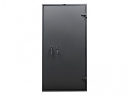 Оружейный сейф ASG/Combi