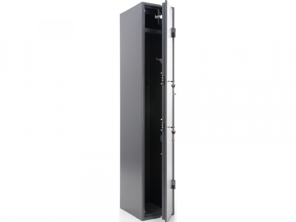 Оружейный сейф AIKO ФИЛИН 1433