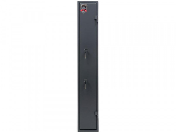 Оружейный сейф AIKO ФИЛИН 1323