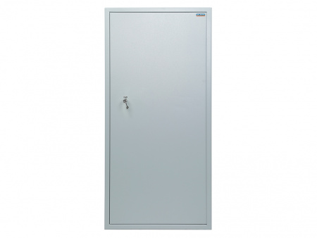 Оружейный сейф VALBERG ARSENAL 1470Т