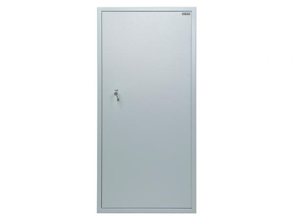 Оружейный сейф VALBERG ARSENAL 1470Т