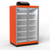 Стеллаж холодильный UNIT L9 1250