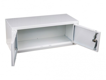 МД трейзер 1670