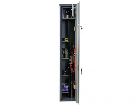 Оружейный сейф AIKO БЕРКУТ 150