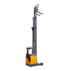 Ричтрак MFZ-L16M (1600 кг; 7,5 м; li-ion 48В / 300 Ач) SMARTLIFT (SMART)