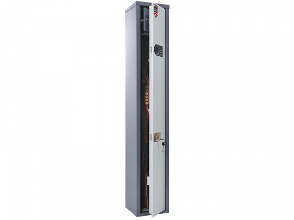 Оружейный сейф AIKO БЕРКУТ 3 EL