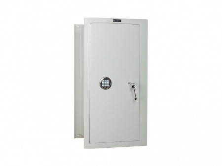 Встраиваемый сейф MDTB-VEGA 104 EK