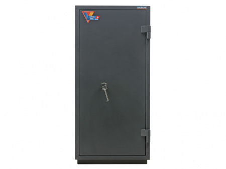 Взломостойкий сейф VALBERG КВАРЦИТ 90Т