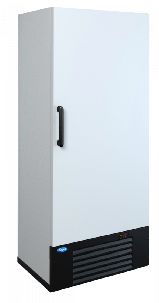 Холодильный шкаф Капри 0,7Н